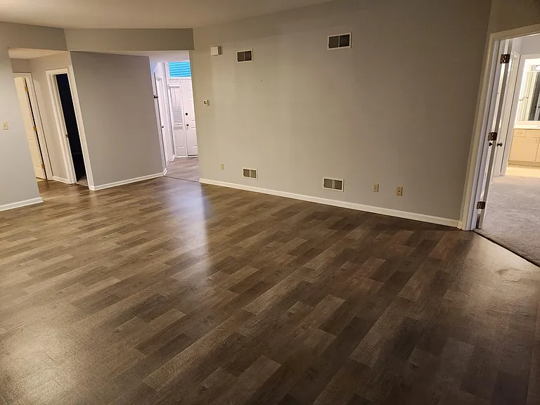 184 Crescent Dr — Photo 4