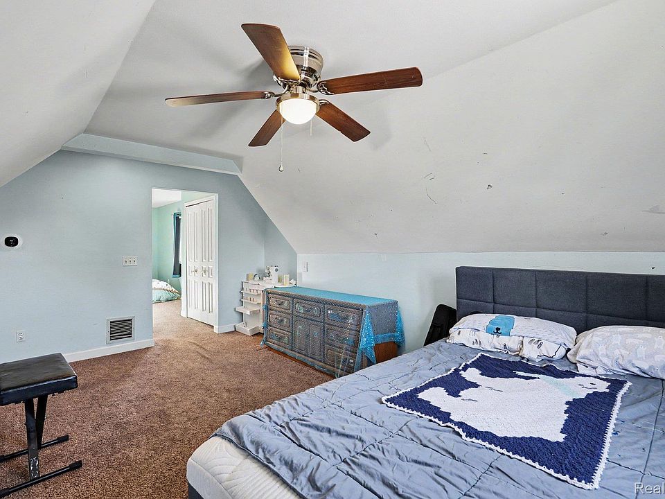 40540 Emerald Ln E, photo 19