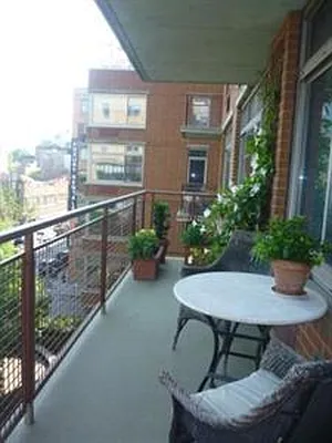 Rented by Douglas Elliman | media 29
