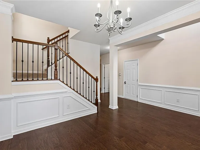 5011 Morriscastle Dr — Photo 5