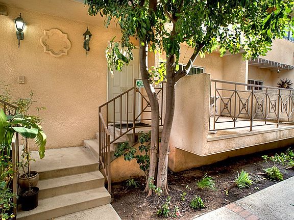 4th image of 14365 Foothill Blvd Unit 6