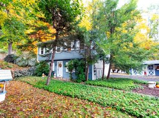 8 Green Tree Ln, Dover, NJ 07801