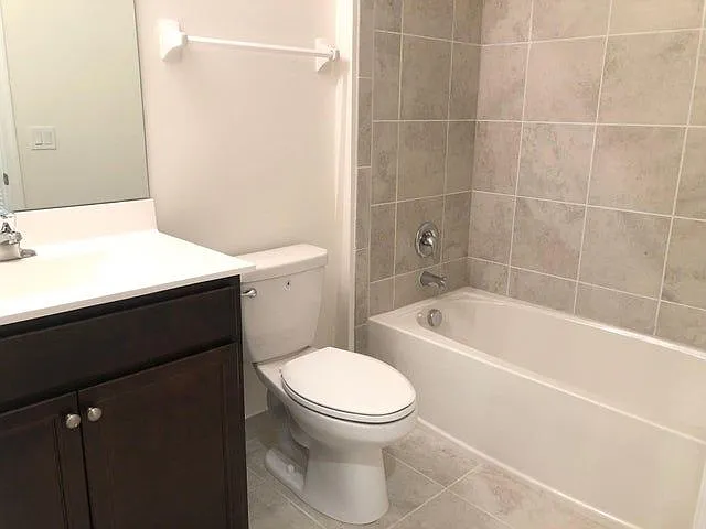4659 Silver Saw Ln — Photo 4