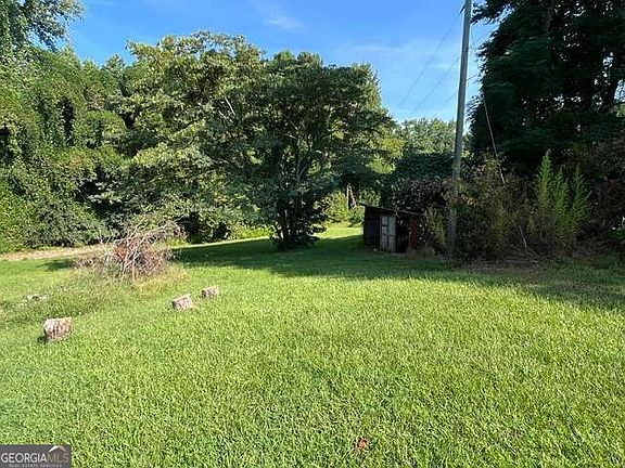 5th image of 3707 Thompson Mill Rd