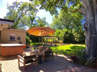 3624 Surrey Dr, Orlando, FL 32812