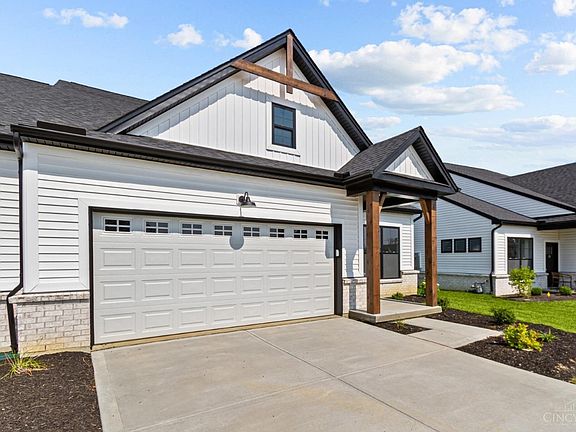 3rd image of 5673 White Pine Ln #9588