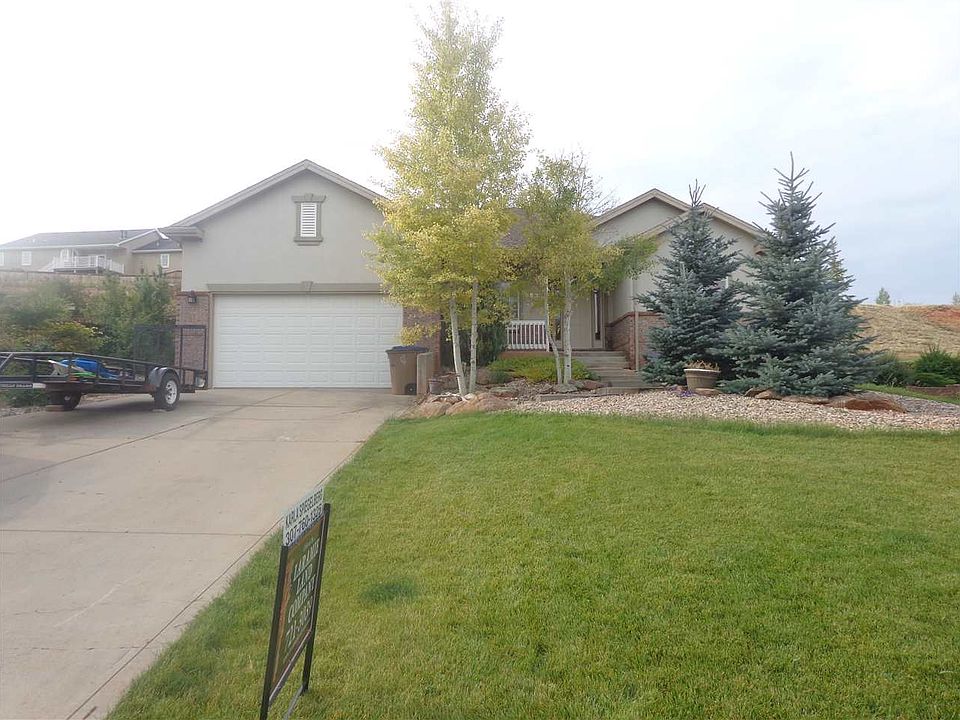 1st image of 2532 Dover Dr