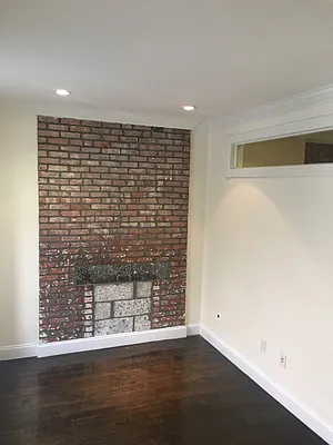 Rented by Trion Real Estate Management | media 9