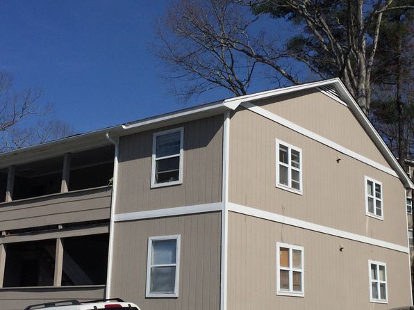 229 E King St, Boone, NC 28607