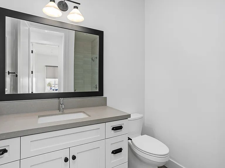 1215 Stonemark Pl #1 — Photo 10