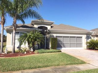 11028 Kiskadee Cir, New Port Richey, FL 34654