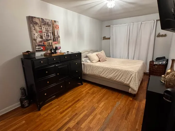 61-30 217th Street image 8 of 10