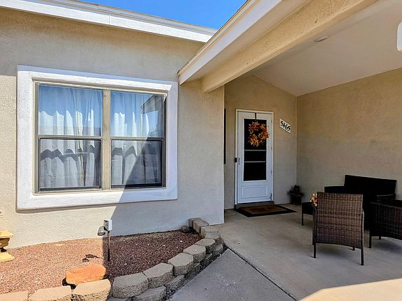 3rd image of 5465 Amapola St