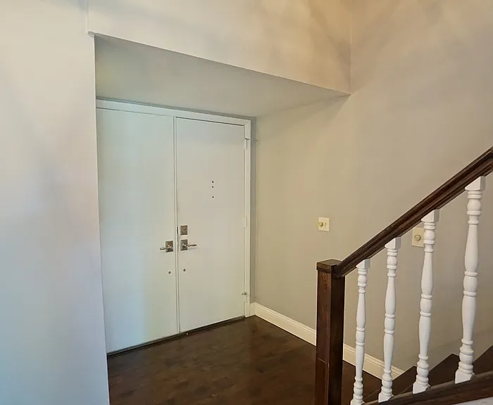 3323 W Swann Ave — Photo 11