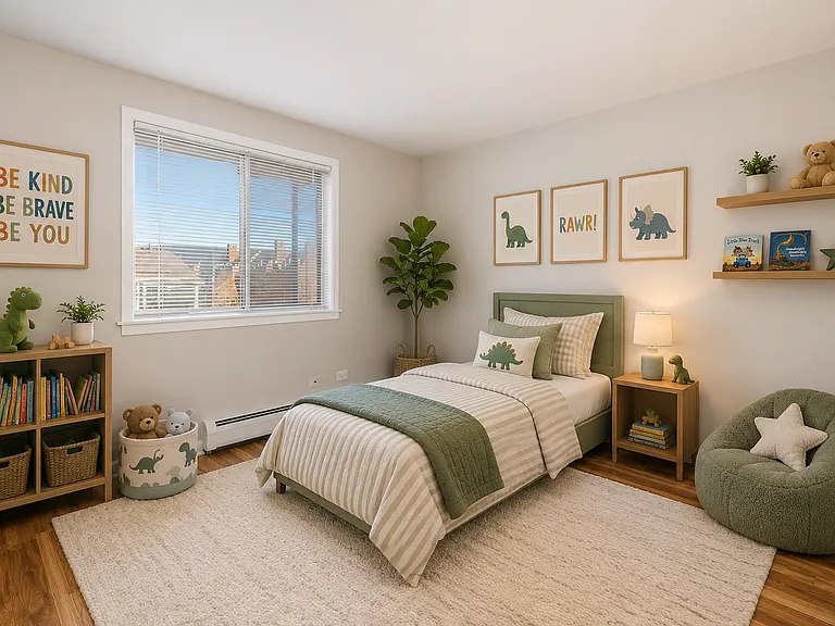 156 E Cook Ave #9 — Photo 9