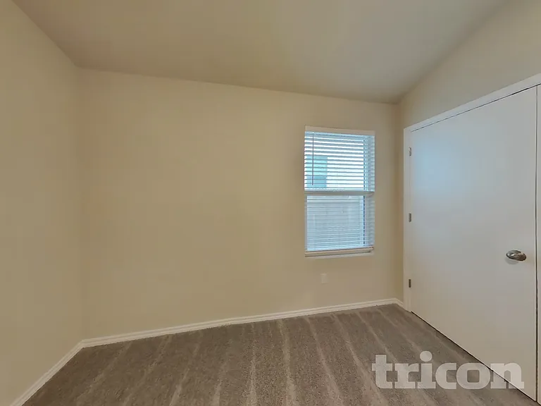 5209 Sidesaddle Dr — Photo 10