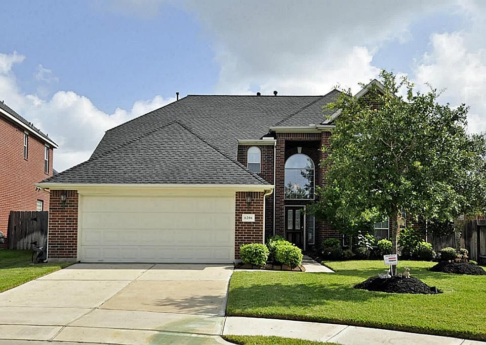 1st image of 6206 Southcott Ct