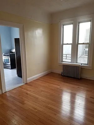 Rented by Brown Harris Stevens | media 19