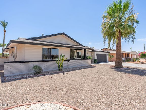 3rd image of 10265 N 103RD Avenue