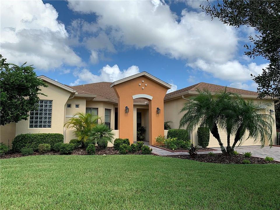 1st image of 301 Indian Wells Ave