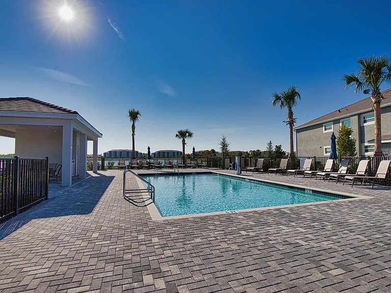 17560 Opal Sand Dr #108 — Photo 8