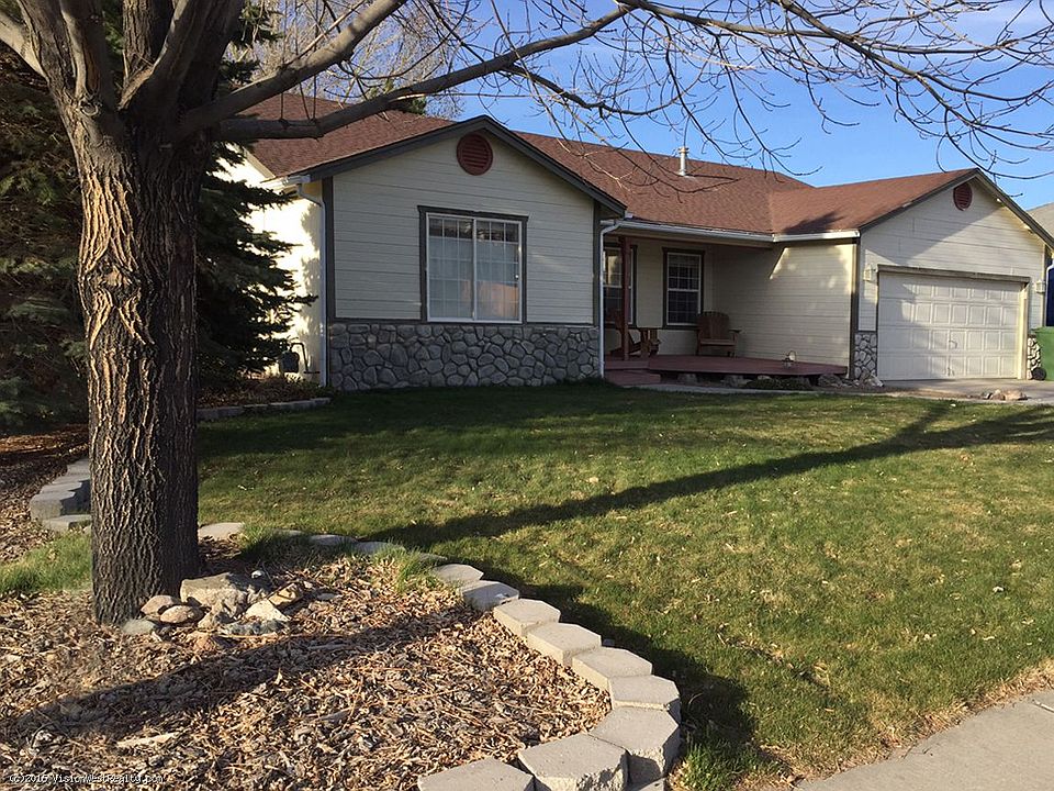 1st image of 5139 Snowy Mountain Dr