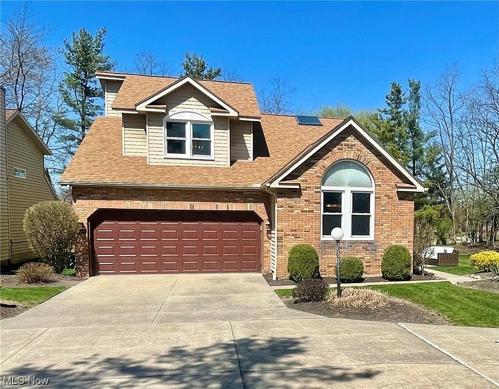 20624 Lunn Rd, Strongsville, OH 44149 Zillow