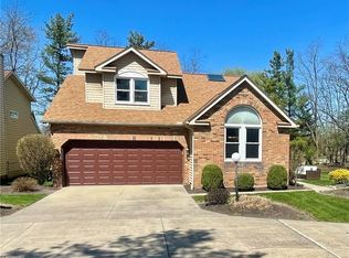 20624 Lunn Rd, Strongsville, OH 44149