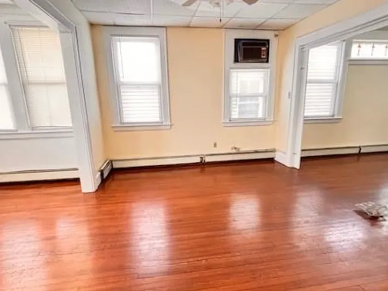 758 Hamilton St — Photo 1