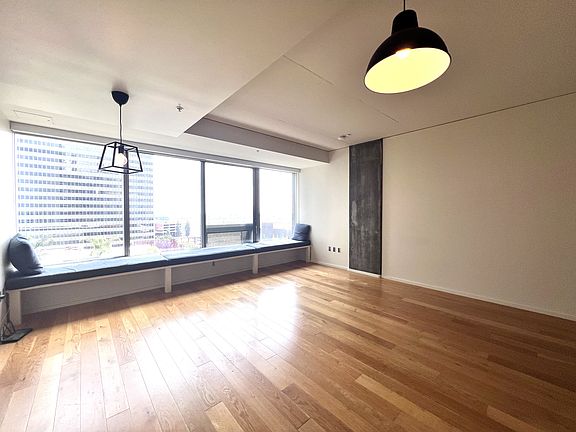 4th image of 1155 S Grand Ave APT 1109