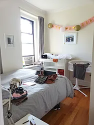 Rented by Nest Seekers International