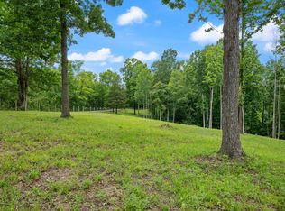 0 Grays Point Rd LOT 1, Joelton, TN 37080