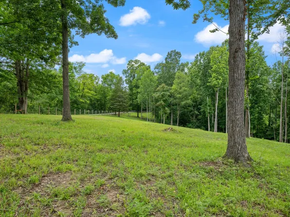 0 Grays Point Rd, Joelton, TN 37080