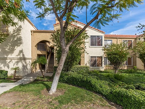 2nd image of 2375 Del Mar Way Unit 103