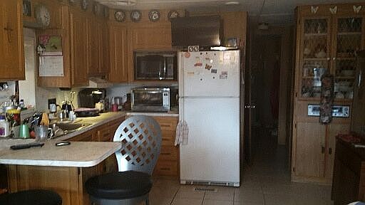 3rd image of 6633 53rd Ave E #E10