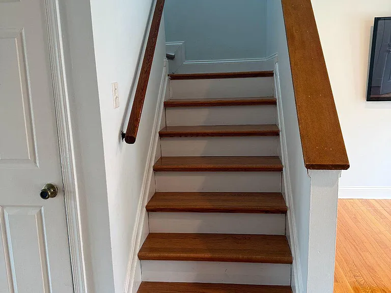7431 Shady Glen Ter — Photo 24