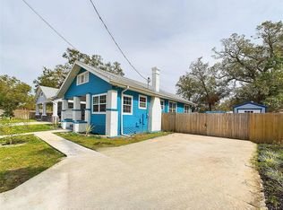 5205 N 9th St, Tampa, FL 33603