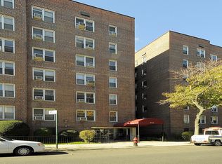 3344 93rd St APT 6M, Jackson Heights, NY 11372