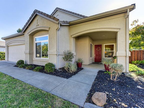 4th image of 158 Vierra Cir
