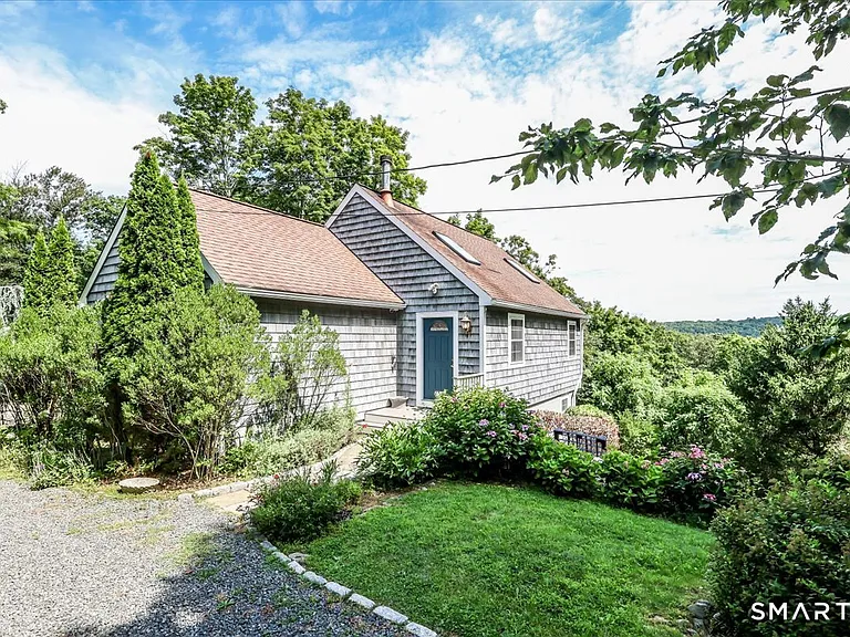 274 Old Sib Rd — Photo 4