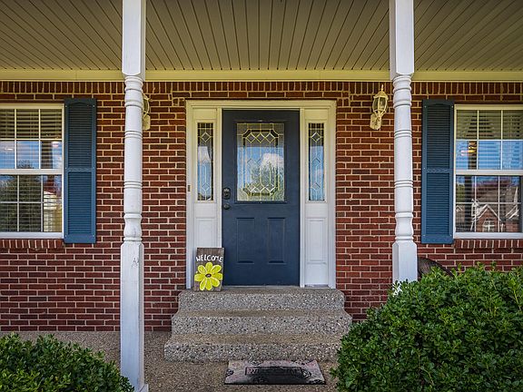 4th image of 3121 Countryside Dr