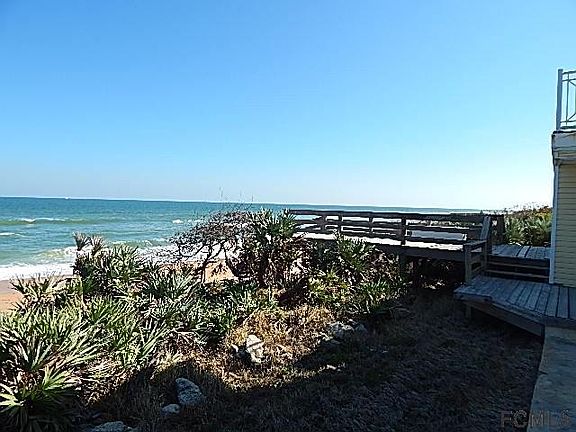 4th image of 3453 N Ocean Shore Blvd