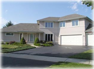 3719 Parador Dr, Naperville, IL 60564
