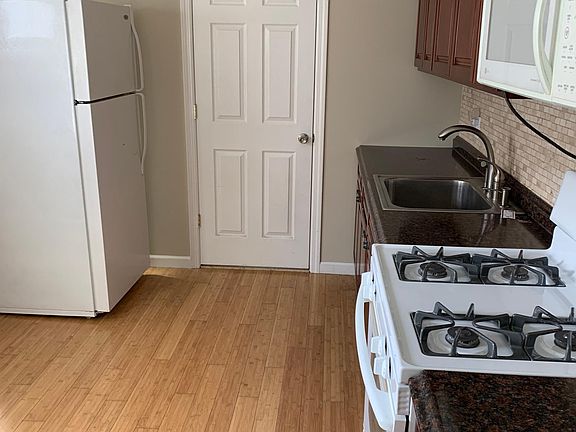 2nd image of 116 Webster Ave #1