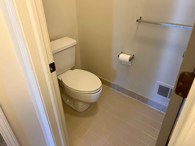 1629 Glenbrooke Ct — Photo 21