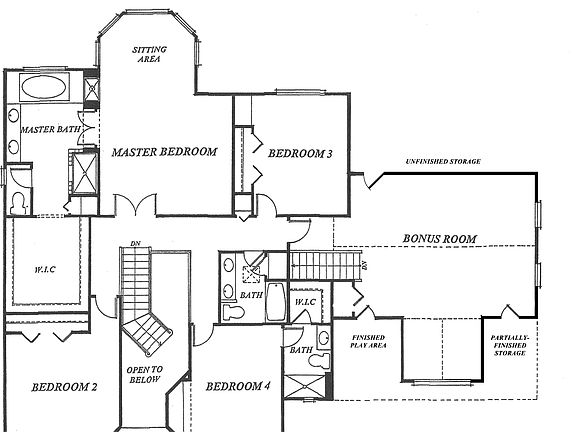 5th image of 13855 SE 92nd St
