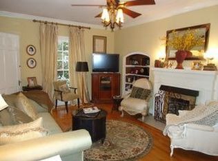 54 Williams Ct, Mobile, AL 36606