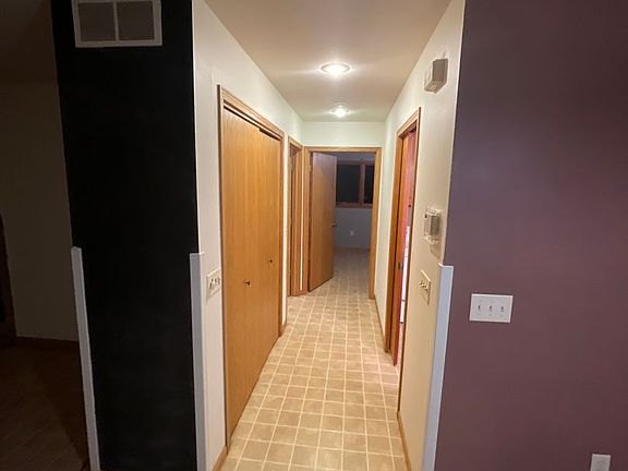 3rd image of 114 Court St #116