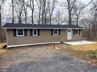 148 Little Shady Ln, Harpers Ferry, WV