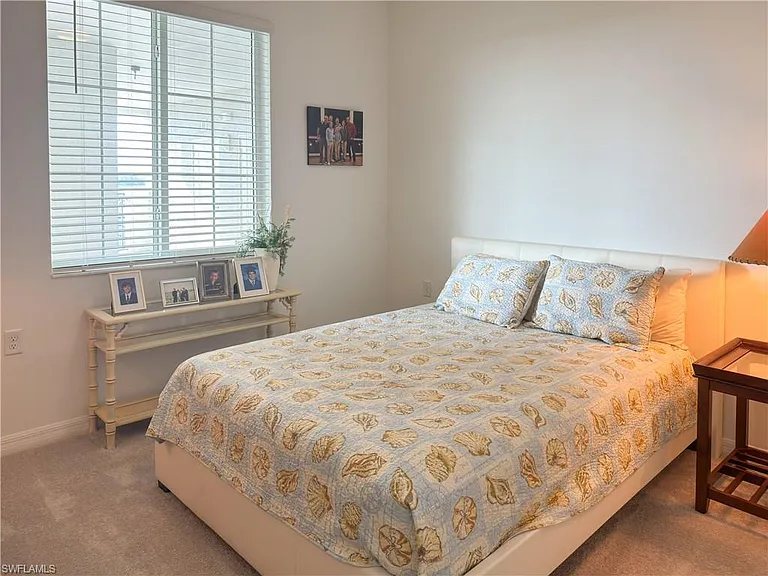 5835 Double Eagle Circle Ave #4744 — Photo 9